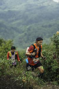 BIB: 
                            <button type="button" onclick="openModal(24763074)" class="btn btn-primary btn-sm float-right btn-popup" data-toggle="modal" data-target=".modal-high-quality">
                        <i class="fas fa-shopping-cart"></i> Add to Cart
                    </button>
                                            <button type="button" onclick="isThisMe(24763074, true)" class="btn btn-success btn-sm float-right btn-popup btn-isme hidden" data-toggle="tooltip" data-placement="bottom" title="นี่คือรูปของคุณใช่ไหม คลิกที่นี่เพื่อเอาเข้าอัลบั้ม">
                        <i class="fas fa-plus"></i> Add to album
                    </button>
                    <button type="button" onclick="isThisMe(24763074, false)" class="btn btn-warning btn-sm float-right btn-popup btn-isnotme hidden">
                        <i class="fas fa-ban"></i> Remove from album
                    </button>